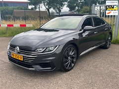 Volkswagen Arteon - 2.0 TSI 4Motion Business R Panodak 20inch Dynaudio MEGA VOL