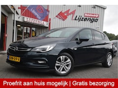 Opel Astra - 1.0 Innovation Carplay | Camera | LMV | LED | Clima | Bleutooth | PDC