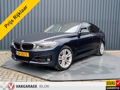 BMW 3-serie Gran Turismo - 320i Executive | Apple Carplay | Head Up | Keyless | Prijs Rijklaar