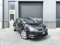 SEAT Ibiza - 1.0 EcoTSI FR | 110PK | CarPlay | Pano | 6-Bak