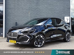 Renault Clio - 1.8 Hybrid 160 esprit Alpine ACHTERSPOILER / PACK WINTER, SAFETY & PARKING / METALLIC LAK