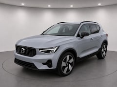 Volvo XC40 - 1.5 T4 Plug-In Hybrid Plus Dark Adaptive Cruise Control Camera 20 Inch Pano Harman/Kardon