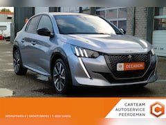 Peugeot 208 - 1.2 PureTech GT Pack | Camera | Carplay |