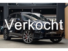 BMW X5 - 45e Pano ACC M-Sport Pro xDrive45e Executive