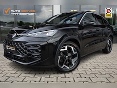 Volkswagen T-Roc - 1.5 eTsi R-Line | Camera | ACC | Winter Pakket |