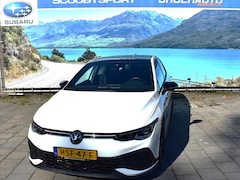 Volkswagen Golf - 2.0 GTI Clubsport 300 PK DSG 7