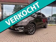 Nissan Qashqai - 1.3 DIG-T Tekna - Panodak - Navi - Climate - Camera