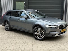 Volvo V90 Cross Country - 2.0 T5 Pro