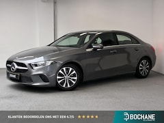Mercedes-Benz A-klasse - 180 Business Solution | Carplay | PDC | 1e-EIG | DEALERONDERHOUDEN |
