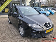 SEAT Altea XL - 1.2 TSI Good Stuff