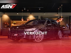 BMW 7-serie - 745e, 394 PK, M/Sports/Pakket, Soft/Close, Comfort/Seats, Driving/Prof., Keyless, Harman/K