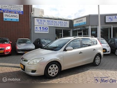 Hyundai i30 CW - 1.6i Active Cool