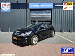 Kia Rio - 1.0 TGDI DynamicLine NAVI | CAMERA | ANDROID/APPLE | DAB | NAP