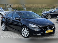 Volvo V40 - 1.6 T4 Momentum