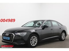 Audi A6 Limousine - 35 TDI Aut. Taxi-klaar Cruise Navi Clima SHZ Virtual Apple/Android PDC