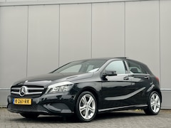 Mercedes-Benz A-klasse - 180 Sportline - pano - airco - cruise - navi