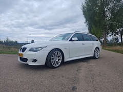 BMW 5-serie Touring - 530i Individual
