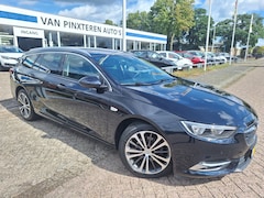 Opel Insignia Sports Tourer - 1.5 Turbo Business Executive