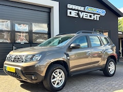 Dacia Duster - 1.3 TCe Comfort Airco
