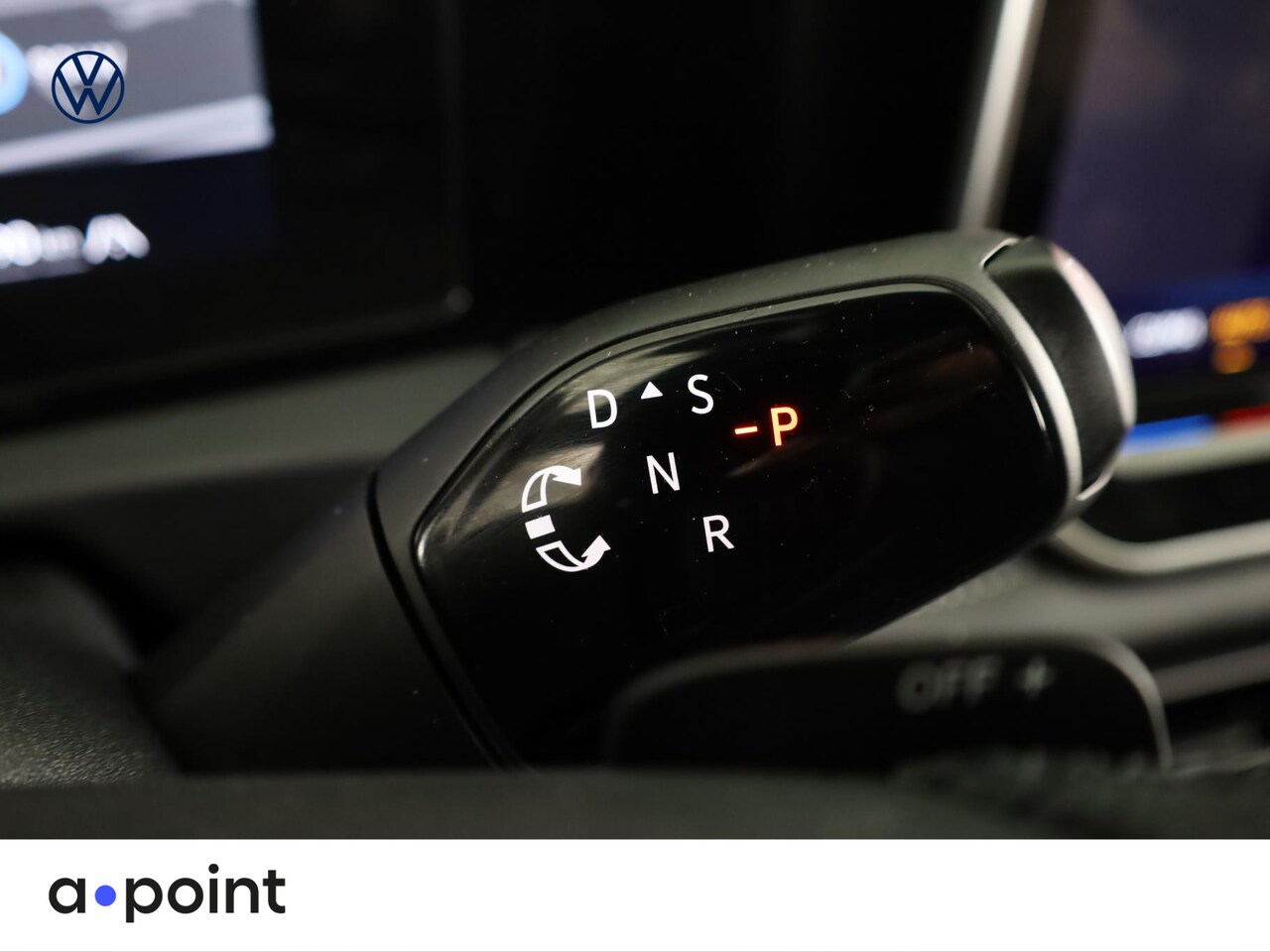 Volkswagen Tiguan - 1.5 eHybrid R-Line Edition 204 pk Automaat (DSG) | Verlengde garantie | Navigatie | Panora - AutoWereld.nl