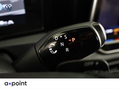 Volkswagen Tiguan - 1.5 eHybrid R-Line Edition 204 pk Automaat (DSG) | Verlengde garantie | Navigatie | Panora