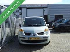 Renault Modus - 1.2-16V Expression Luxe