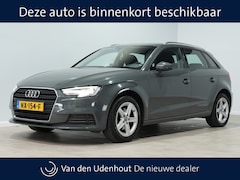 Audi A3 Sportback - 1.0 TFSI Pro Line 41