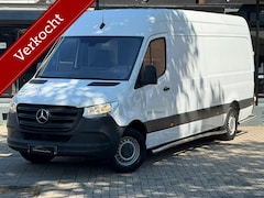 Mercedes-Benz Sprinter - bestel 311 2.2 CDI L3H2 EURO VI-D