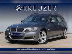 BMW 3-serie Touring - 325i Executive | 98.000KM | Memory Seats | Adaptive Xenon | PDC | Navi