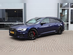 Audi A6 - 55 TFSI E Quattro Competition/MATRIX/KEYLESS/ADAP.CRUISE.STOPenGO