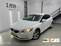 Volvo V40 - 1.5 T3 Kinetic