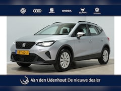 SEAT Arona - 1.0 EcoTSI Reference 305