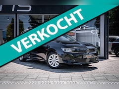 Opel Astra - 1.2 Edition|NAVI|CARPLAY|DAB|CRUISE|PDC V/A|CLIMATE|