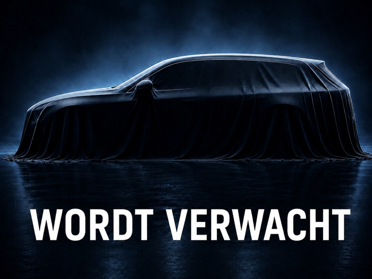 Volvo XC90 - 2.0 T8 Twin Engine AWD Inscription 2.0 T8 Twin Engine AWD Inscription - AutoWereld.nl