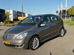 Mercedes-Benz B-klasse - 150