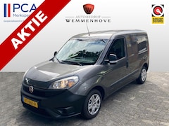 Fiat Doblò Cargo - 1.3 MJ L1H1 Actual