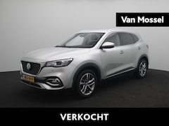 MG EHS - 1.5 TGDI Edition1 | Leder | Navi | Camera | Adaptive Cruise Control |