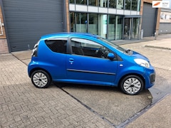 Citroën C1 - 1.0 Collection