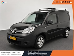 Renault Kangoo - 1.5 dCi 75 Energy Comfort Airco Navigatie Bluetooth Cruise control 3 Zits