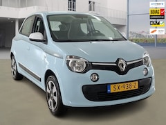 Renault Twingo - 1.0 SCe Collection 2e Eig. 67.100 km +NAP NL-auto