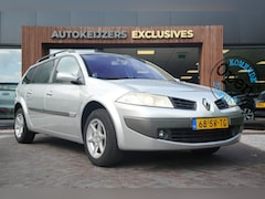 Renault Mégane Grand Tour - 1.6-16V Dynamique Comfort