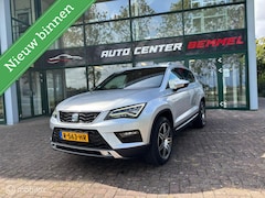 SEAT Ateca - 1.4 EcoTSI Xcellence