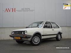 Volkswagen Polo - 1.3 Coupe, APK: 2-2028