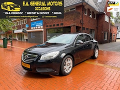 Opel Insignia - 1.8 Edition NEW APK | NEW DISTR.