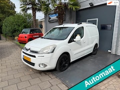 Citroën Berlingo - 1.6 e-HDI 500 Club Economy Automaat Nw APK AIRCO