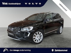 Volvo XC60 - T6 AWD Summum | Inscription | Full Options |