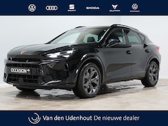 CUPRA Formentor - 1.5 TSI 204pk DSG e-Hybrid Business 360 Camera Elektr. klep 279