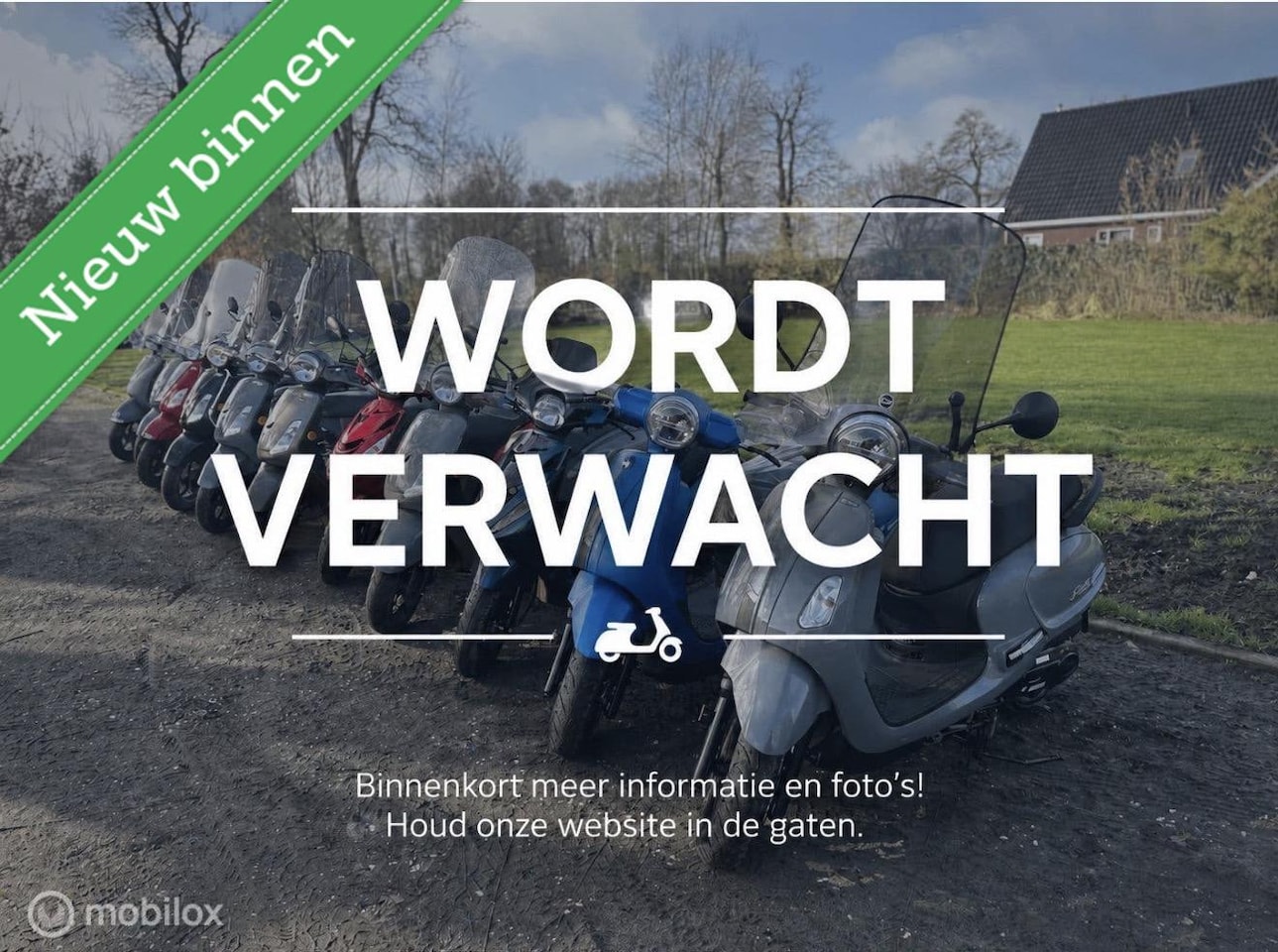 Hyundai i20 - 1.2i i-Drive 1.2i i-Drive - AutoWereld.nl