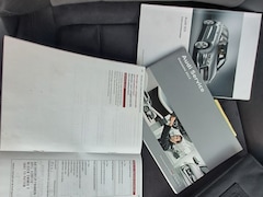 Audi Q3 - 2.0 TFSI quattro Pro Line stage 1 vagtechniek