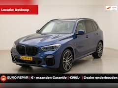 BMW X5 - XDrive40i High Executive M-PAKKET BTW VOL